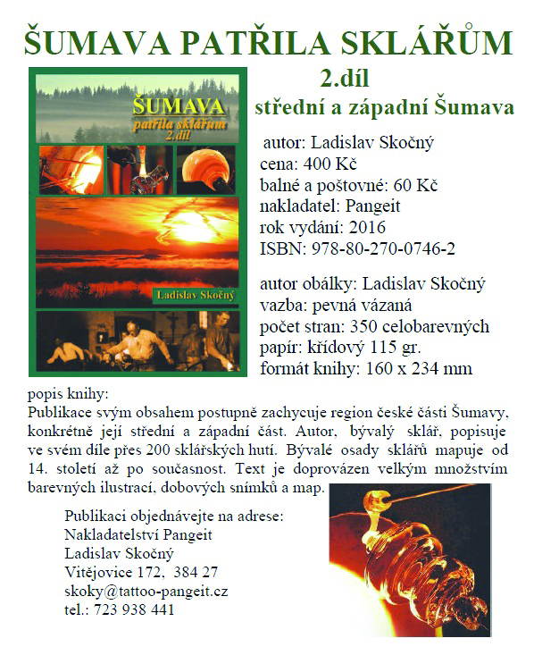 skláři 5